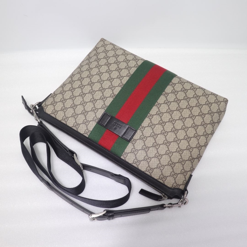 Gucci Satchel Bags